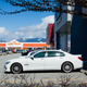 Illustration for article titled Pics from the Curbside: 2017-04-02 to Richmond Auto Mall
